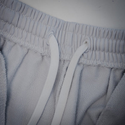 BALEN x UA sweatpants