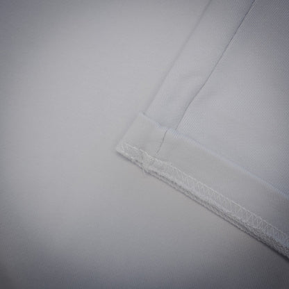 BALEN x UA sweatpants