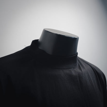 BALEN 25SS printed t-shirt