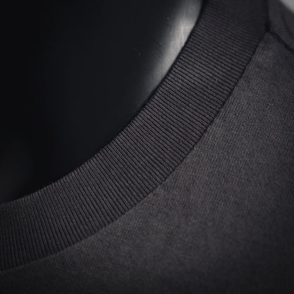 DEP  24SS atk t-shirt