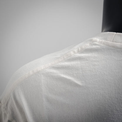 DEP 23ss printed t-shirt