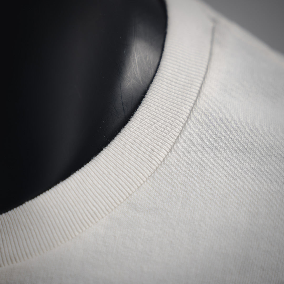 DEP 23ss printed t-shirt
