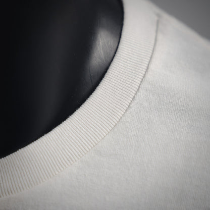 DEP 23ss printed t-shirt