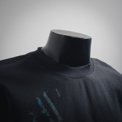 BALEN 25SS printed t-shirt