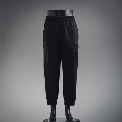 PRA 25SS SWEATPANTS