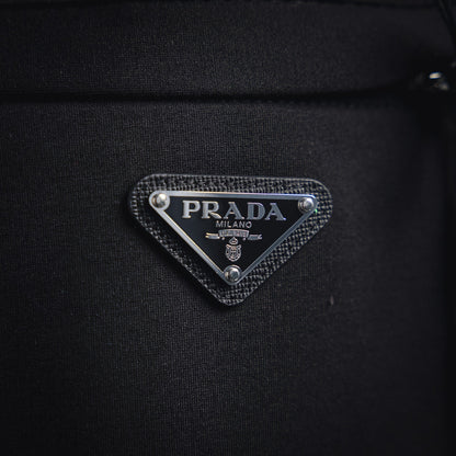 PRA 25SS SWEATPANTS