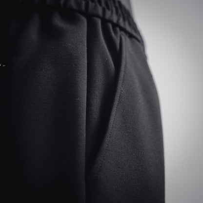 PRA 25SS SWEATPANTS