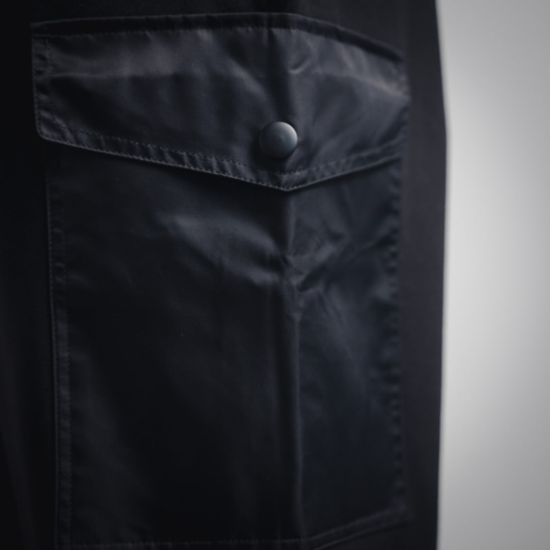 PRA 25SS SWEATPANTS