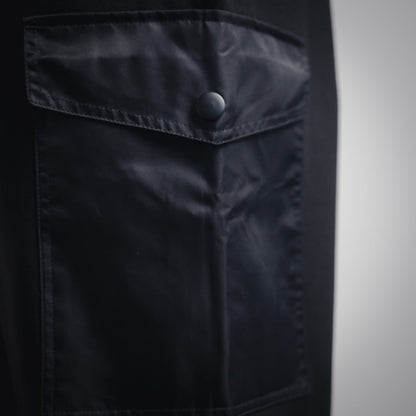 PRA 25SS SWEATPANTS