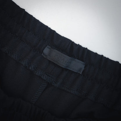 PRA 25SS SWEATPANTS
