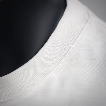 1V printed t-shirt