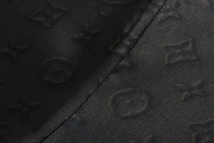 1V 25SS silk shirt