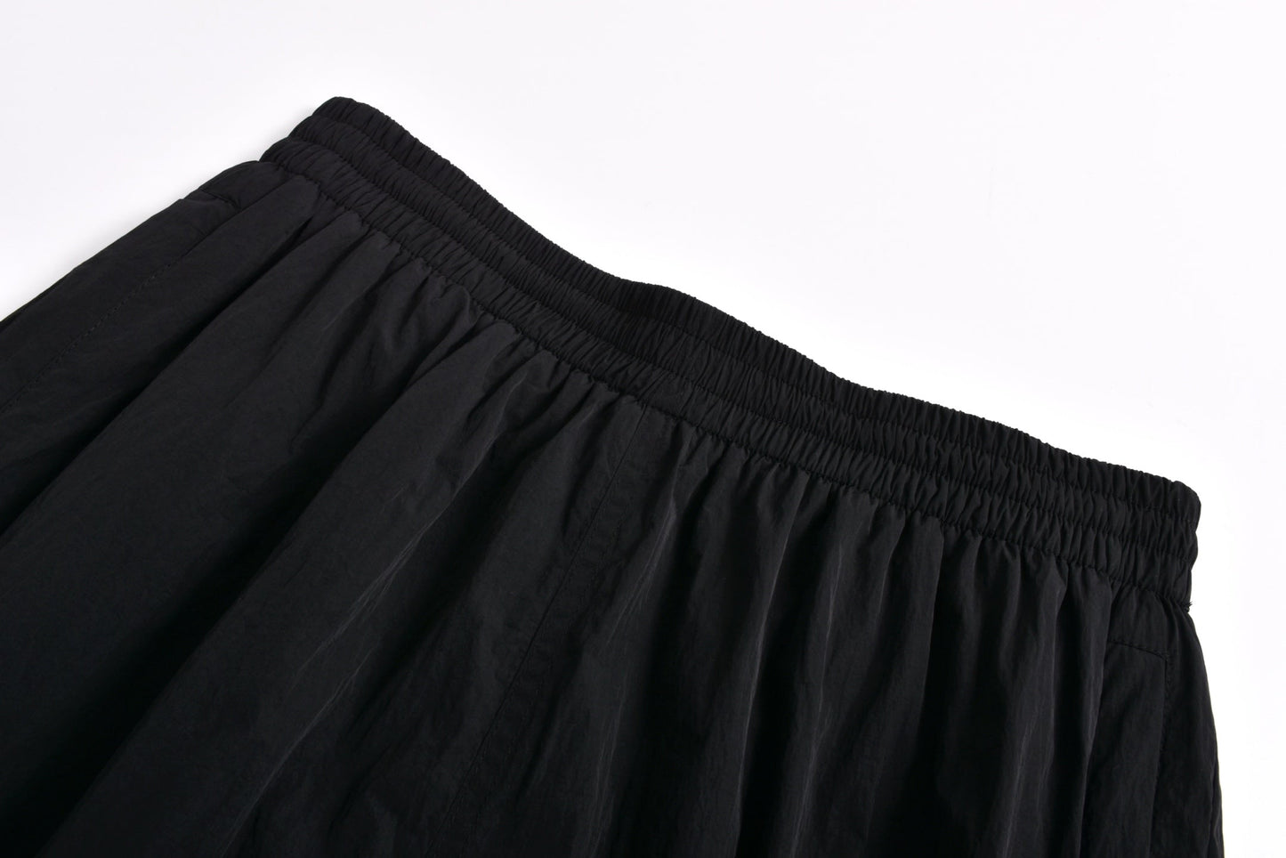 Balen 25ss embroidered pants