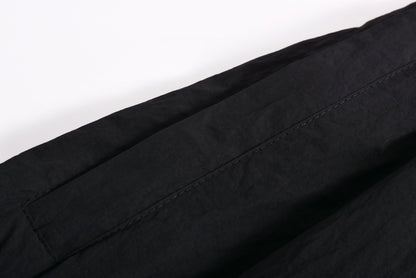Balen 25ss embroidered pants