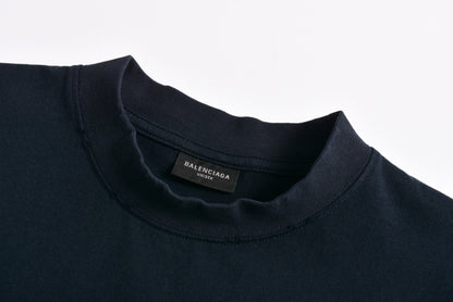 Balen 25ss KIM t-shirt