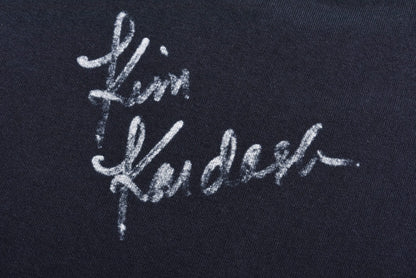 Balen 25ss KIM t-shirt