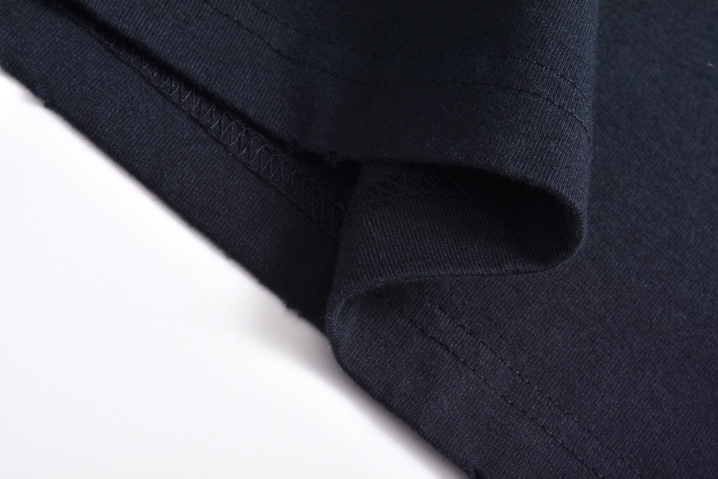 Balen 25ss KIM t-shirt