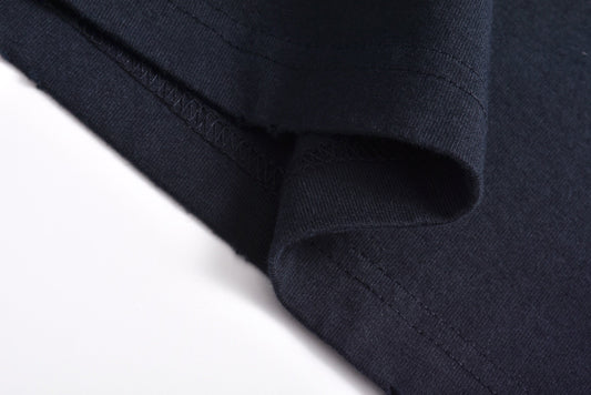 Balen 25ss KIM t-shirt