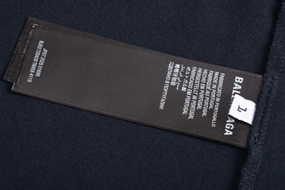 Balen 25ss KIM t-shirt