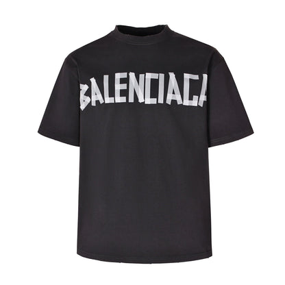 Balen tape t-shirt