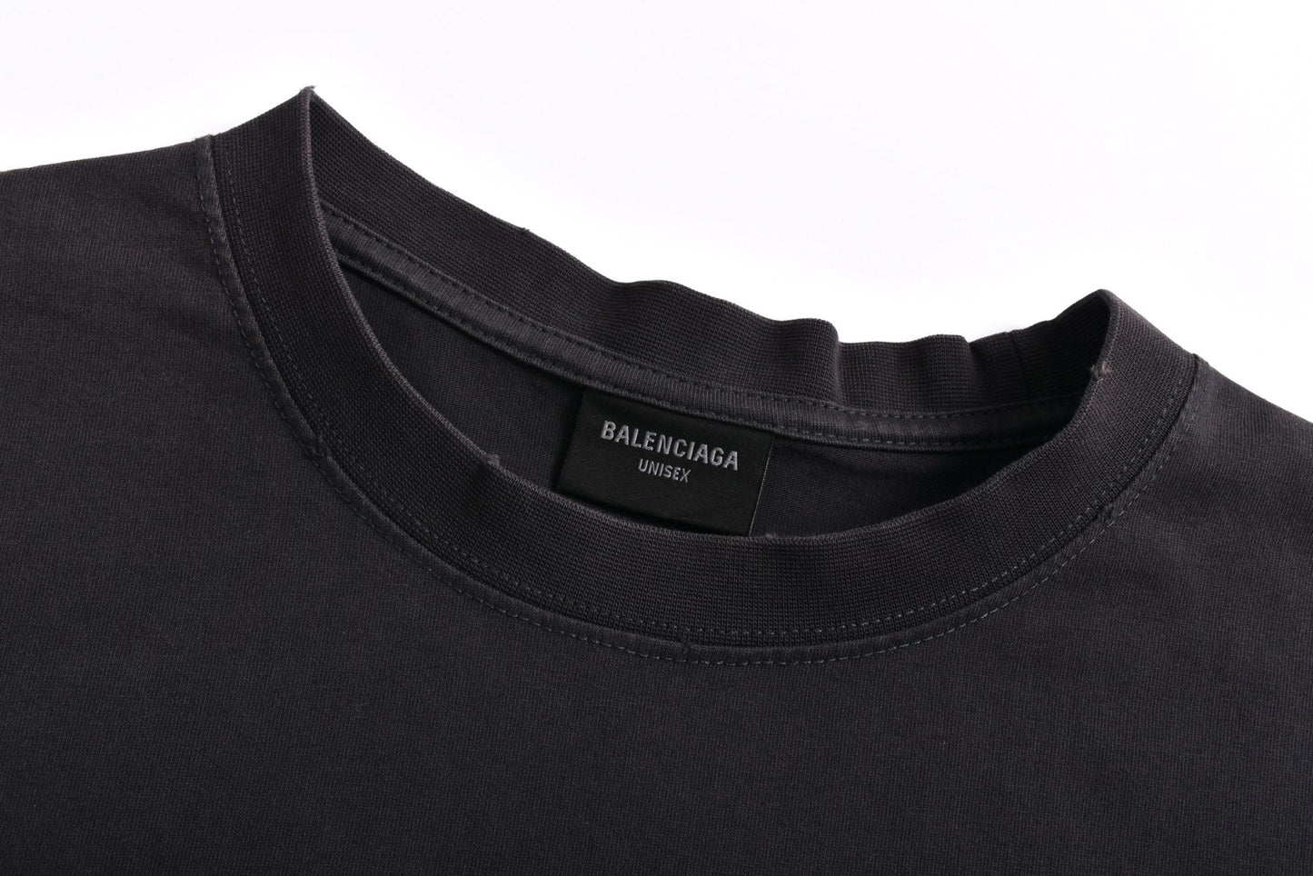 Balen tape t-shirt