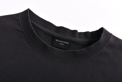 Balen tape t-shirt