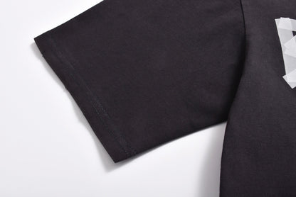 Balen tape t-shirt
