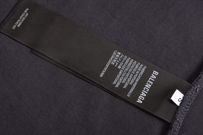Balen tape t-shirt