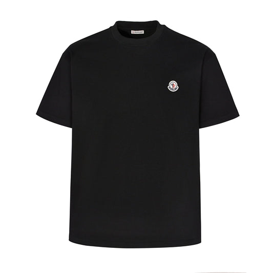 Monc patches t-shirt