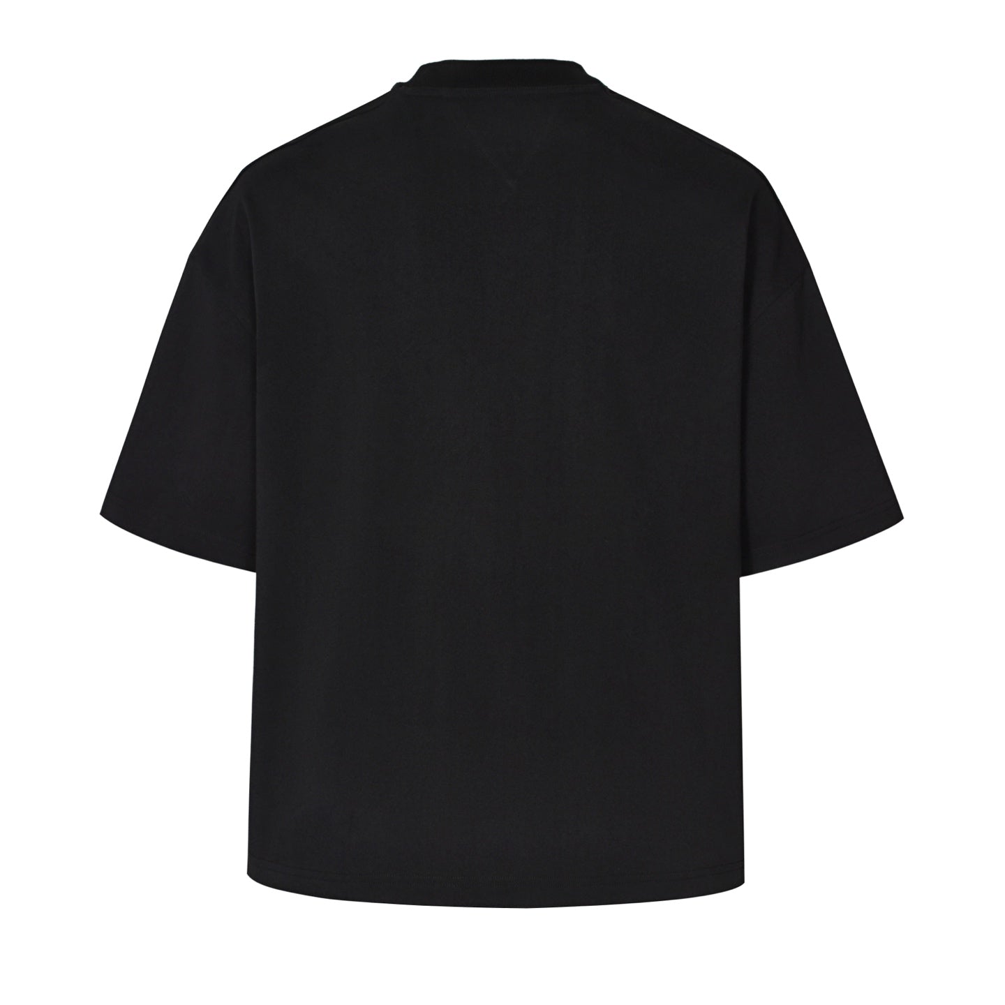 Botteg 25ss patches t-shirt
