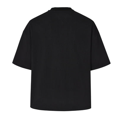 Botteg 25ss patches t-shirt