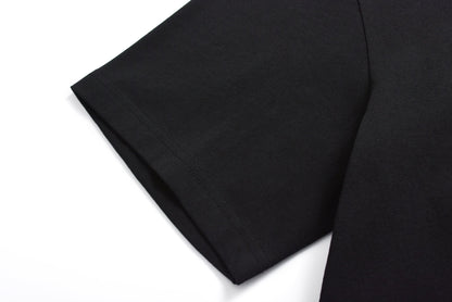 Botteg 25ss patches t-shirt