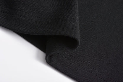 Botteg 25ss patches t-shirt