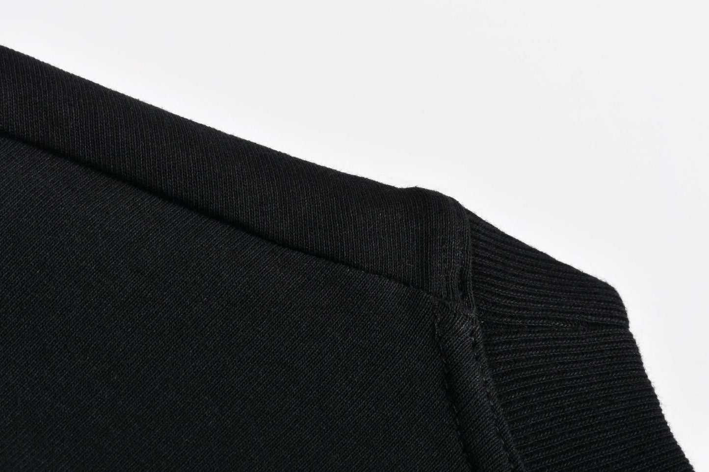 Botteg 25ss patches t-shirt