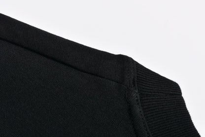 Botteg 25ss patches t-shirt