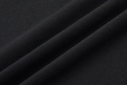 1V  beaded t-shirt