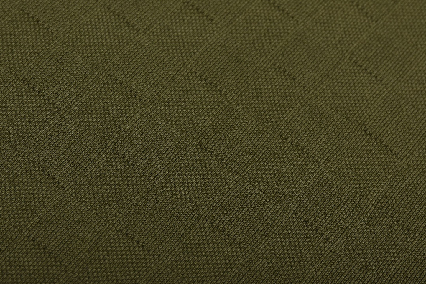 1V 25SS embroidered t-shirt