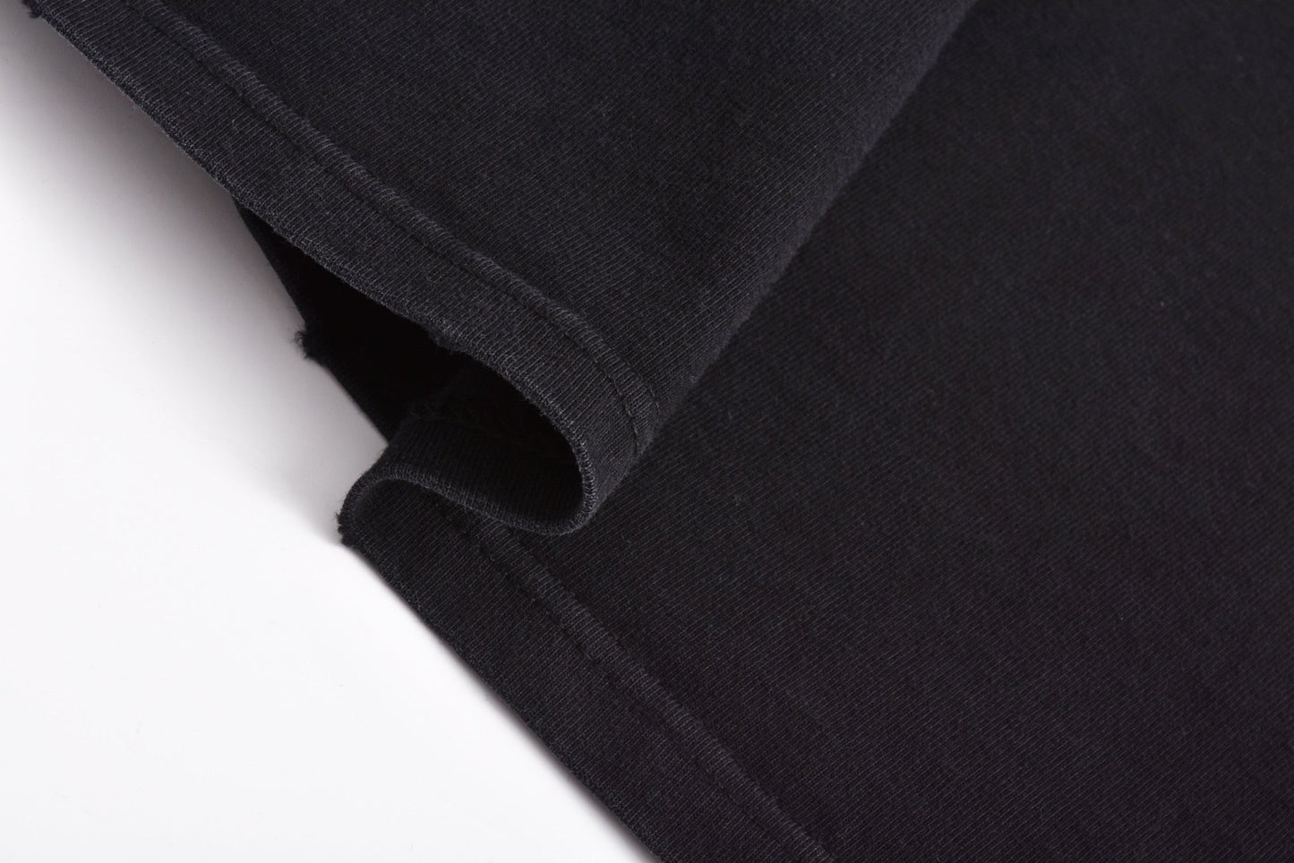 Balen 25ss embroidered t-shirt