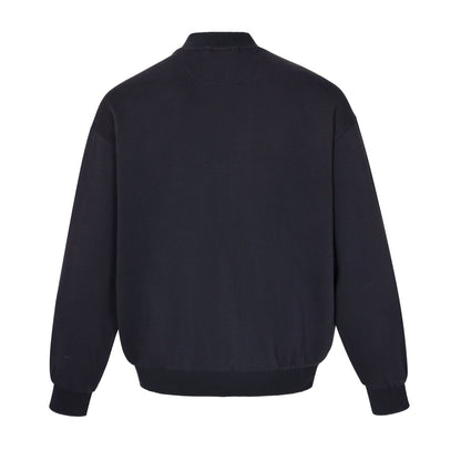 ACNE 1996 JACKET