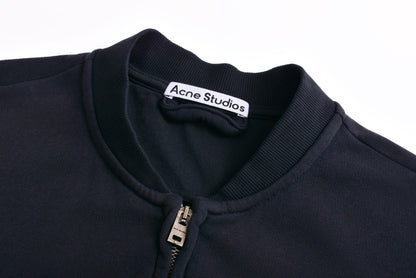 ACNE 1996 JACKET