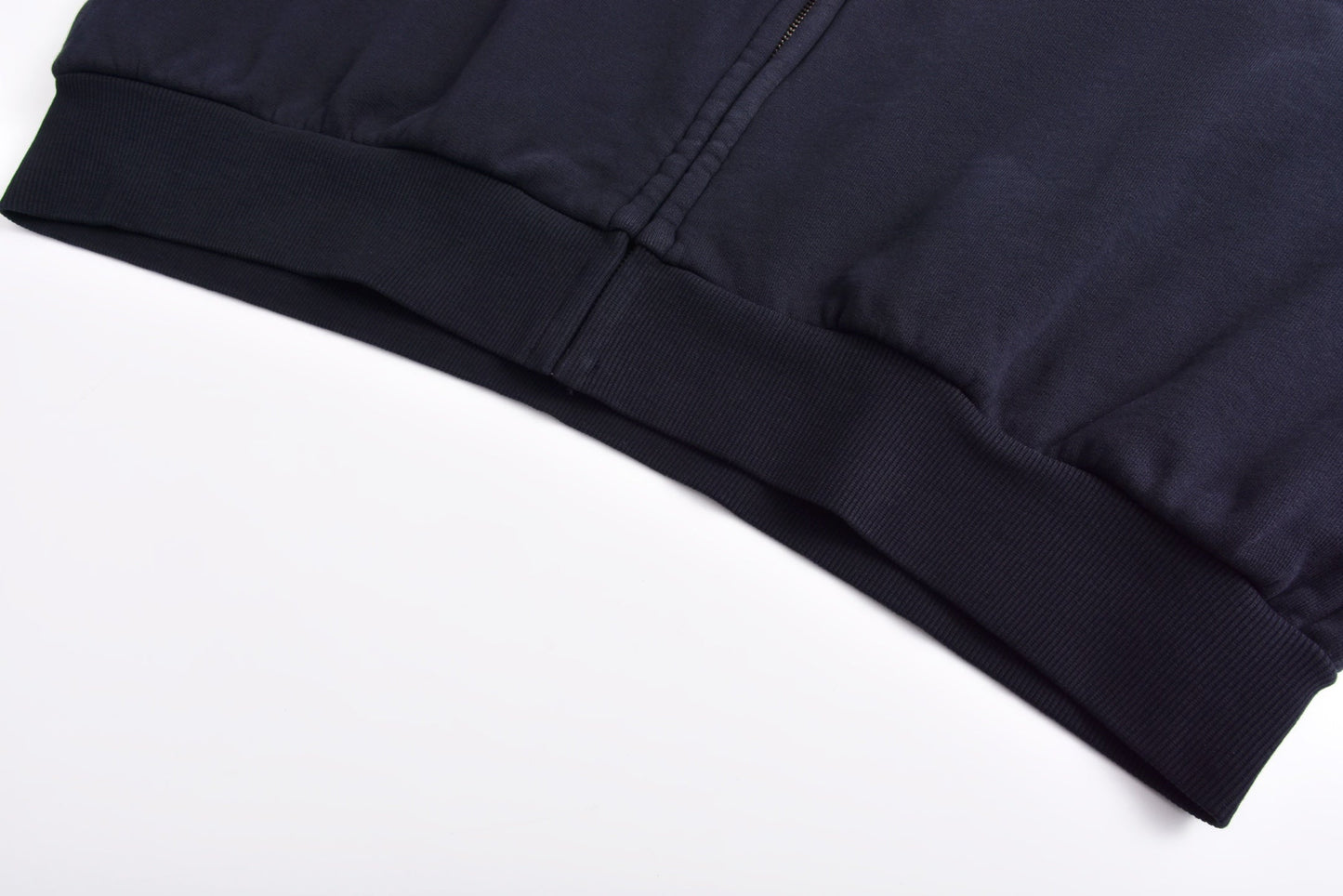 ACNE 1996 JACKET