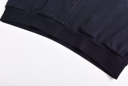 ACNE 1996 JACKET