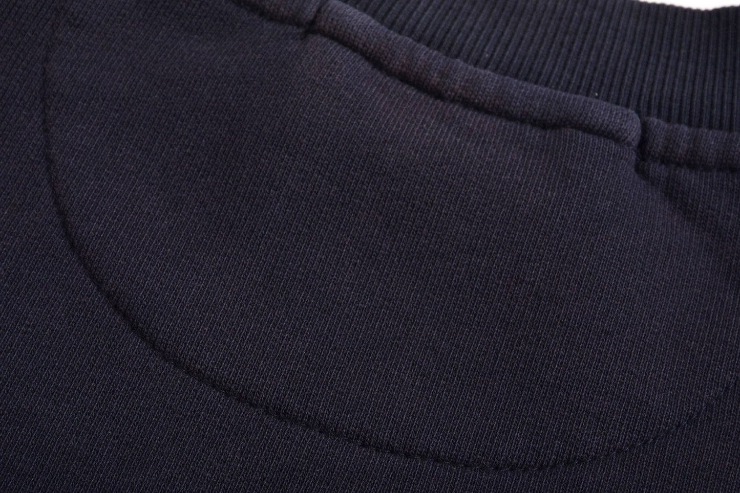 ACNE 1996 JACKET