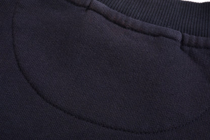 ACNE 1996 JACKET