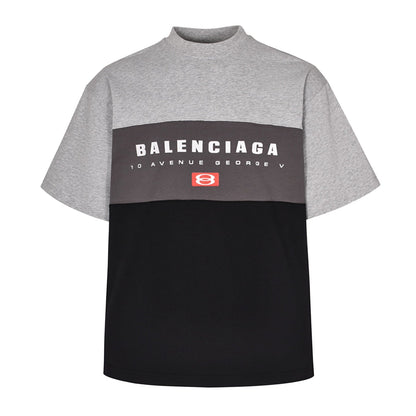 balen 25ss t-shirt