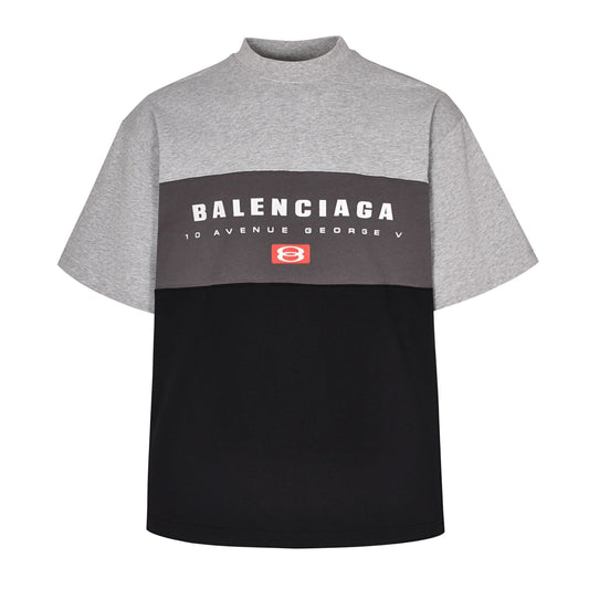 balen 25ss t-shirt