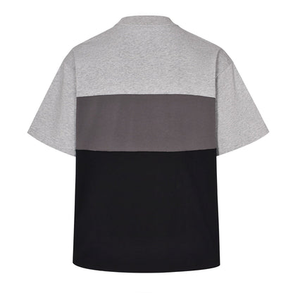 balen 25ss t-shirt