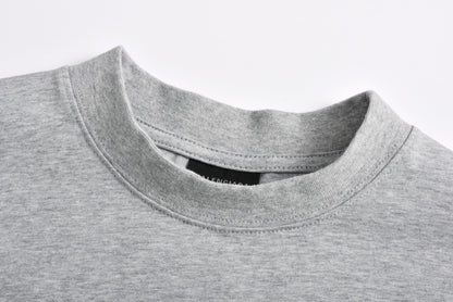 balen 25ss t-shirt
