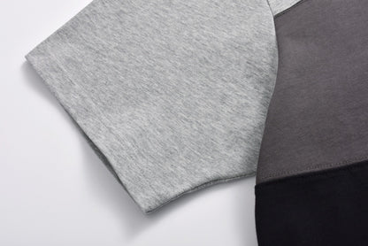 balen 25ss t-shirt