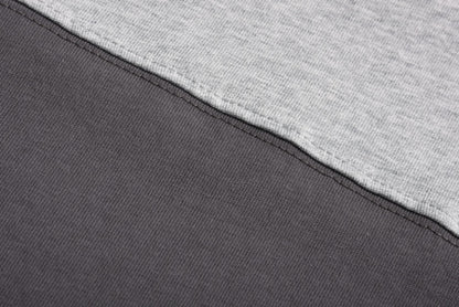 balen 25ss t-shirt